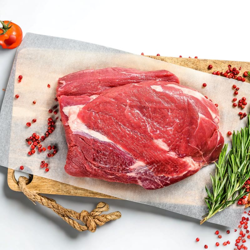 Beef Brisket