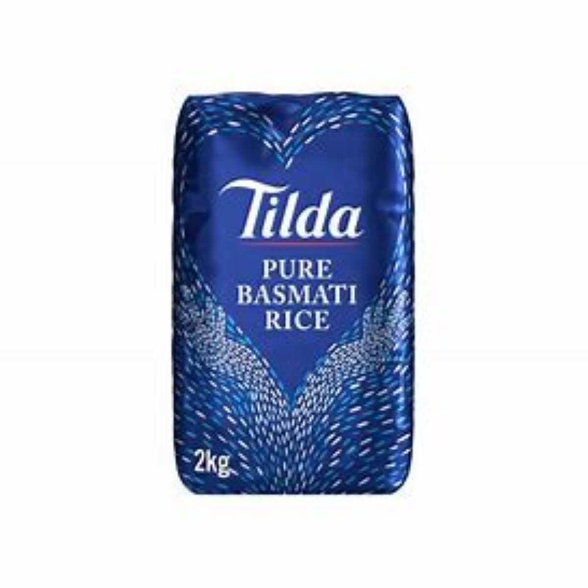 Tilda Pure Basmati
