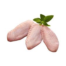 Chicken Mid Wings