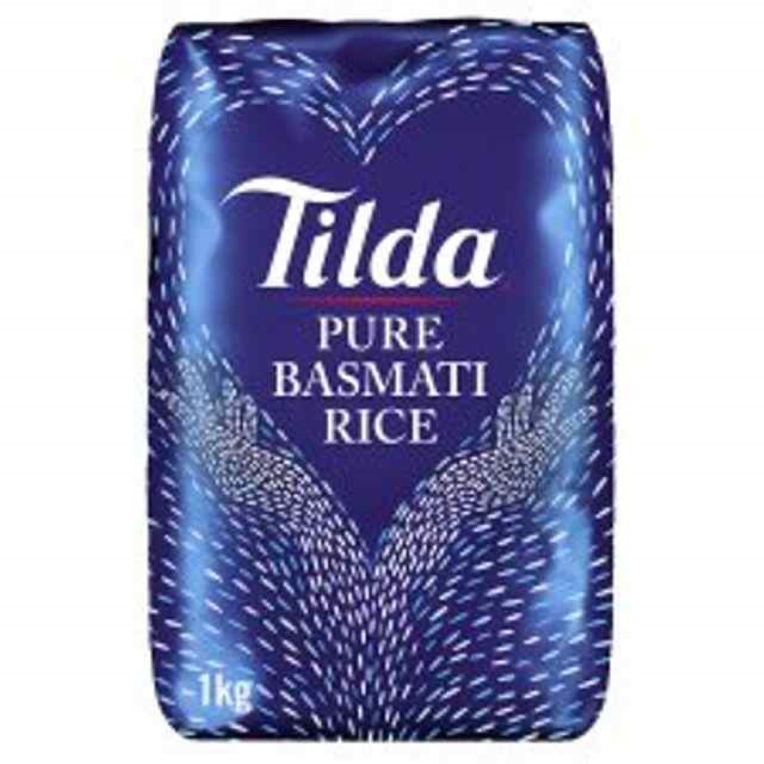 Tilda Pure Basmati