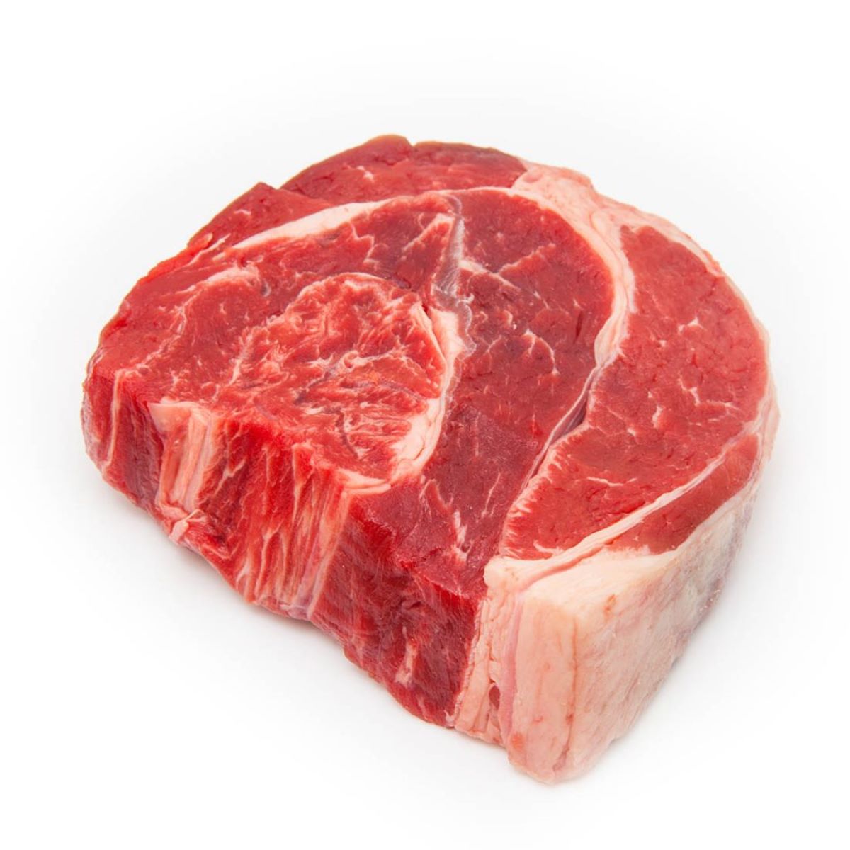 Beef Steak