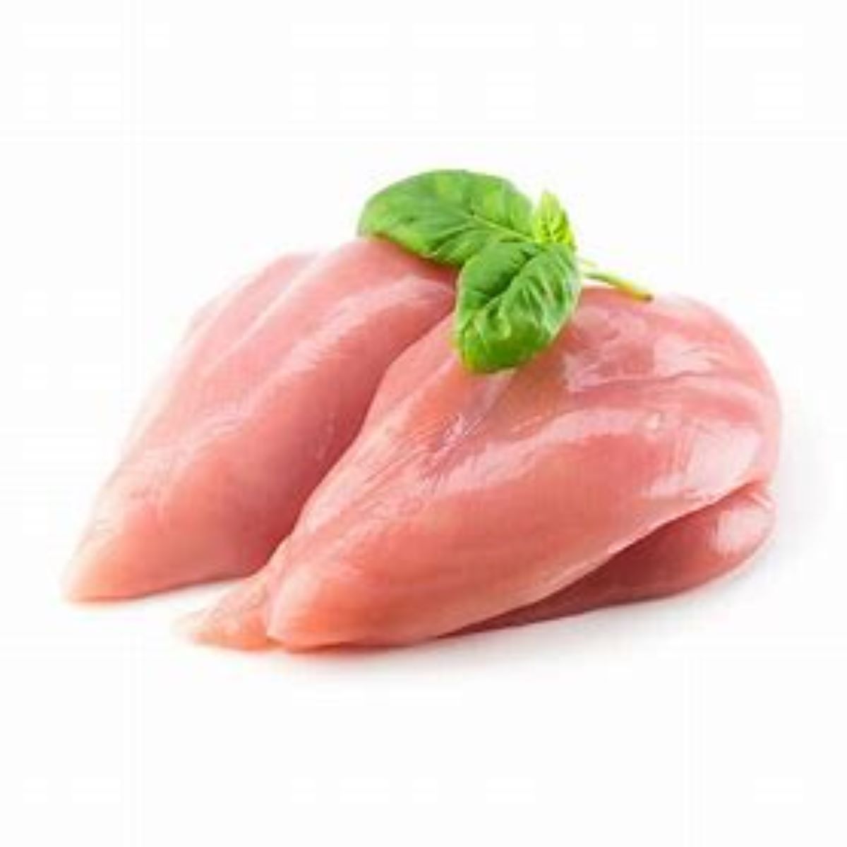 Chicken Breast Fillet