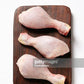 Chicken Drumsticks