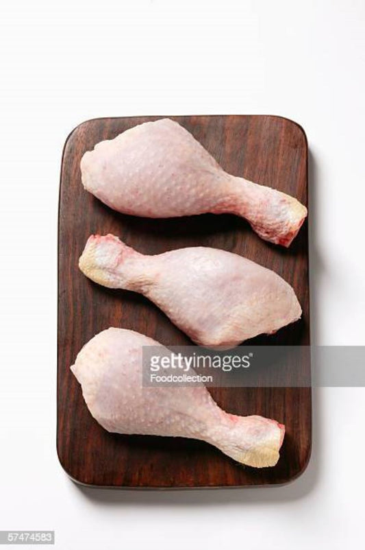 Chicken Drumsticks