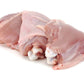 Chicken Thigh Boneless