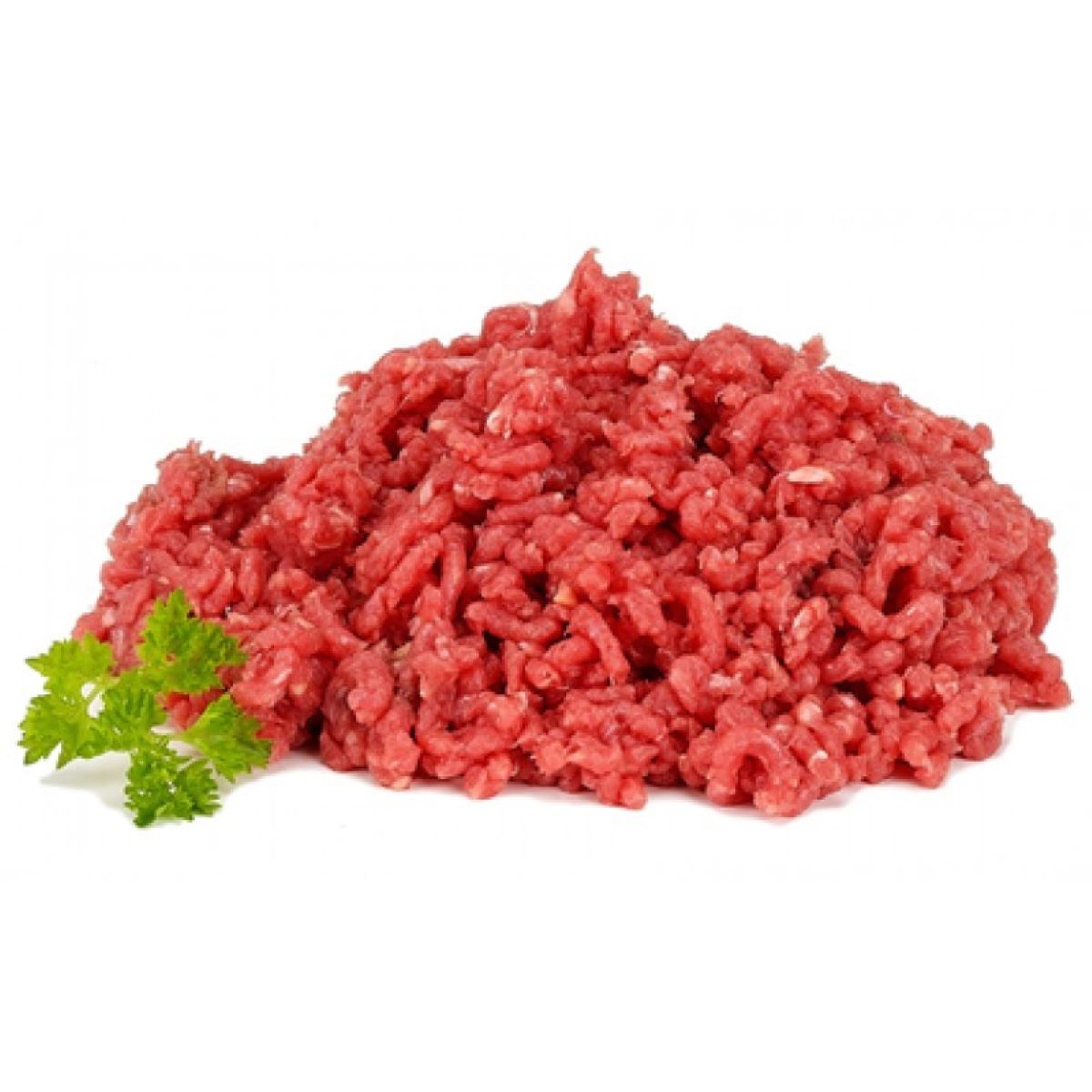 Beef Mince