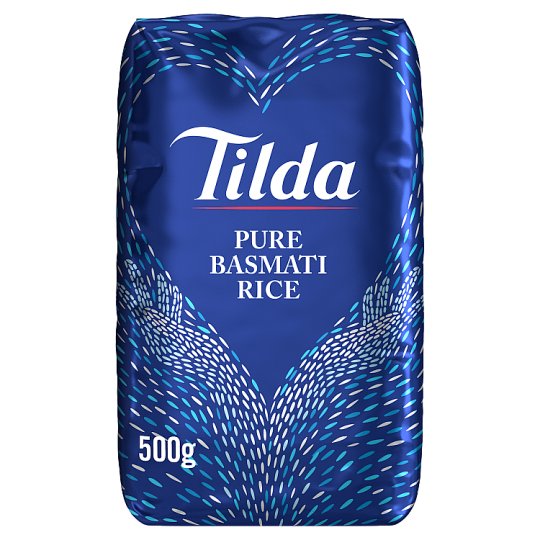 Tilda Pure Basmati